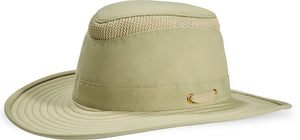 Open image in slideshow, Tilley Airflo Hat
